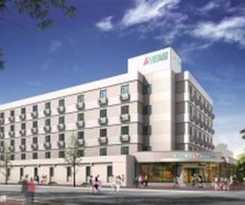 Hotel Jinjiang Inn Jinan Daming Lake