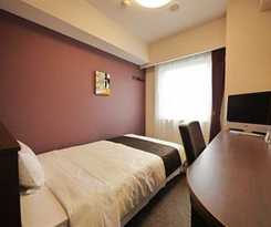 Hotel Route Inn Dai Ni Suwa Inter
