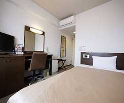 Hotel Route-inn Handa Kamezaki