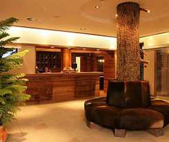 Hotel Termag Jahorina