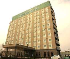 Hotel Route - Inn Hirosaki-joto