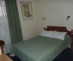 Prince Albert Louvre