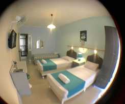 Hotel For Rest Aparthotel