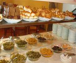 Hotel Greentree Inn Jiujiang Railway Station