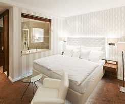 Pytloun City Boutique