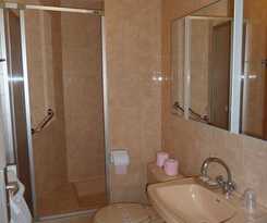 Spa les Lilas