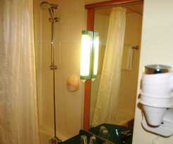 Hotel Sweet Home