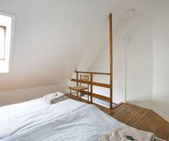 Motel Stege