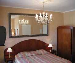 Hotel Avenue Boutique