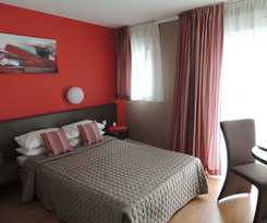 Les Baladines Residence Tourisme