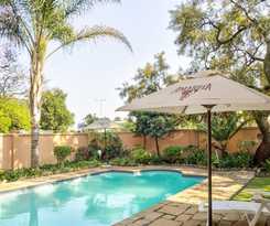 The Elegant Lodge