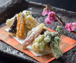 Hotel Ryu Resort and Spa