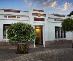 Hotel Bahia Blanca