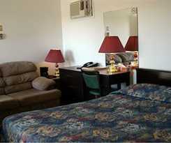 Motel Bel-air