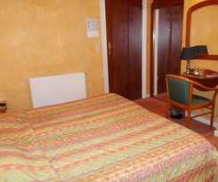 Hotel Malecot Hotel by F-Hotels