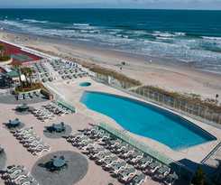 Hotel Royal Floridian Resort