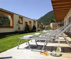 Hotel St. Georg Zum See