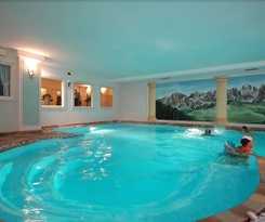 Residence Pez Gajard