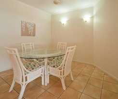 Sea Star Apartments