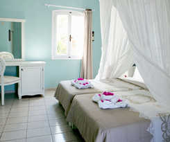 Hotel Adrakos Apartments - Adults Only