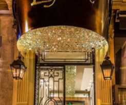 Legend Saint Germain By Elegancia