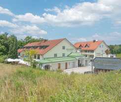 Restaurant Dreiflüssehof