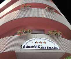 Carinzia