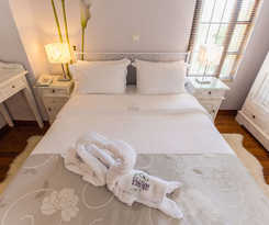 Hotel Ilaeira Mountain Resort