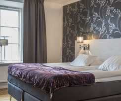 Donners Hotell, Sure Hotel Collection by Best Western