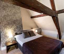 Boutique Onderbergen