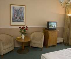 Dr. Adler Spa