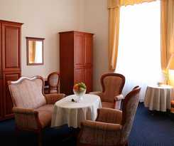 Imperial Spa