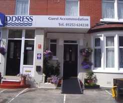 The Address