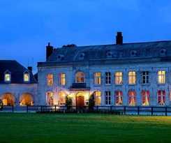 Chateau Cocove