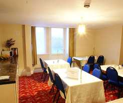Edgerton Guest House
