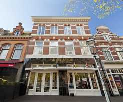 Ambassador City Centre