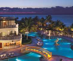 Dreams Tulum Resort and Spa - All Inclusive