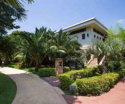 Hotel Angsana Fuxian Lake