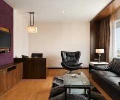 Ramada by Wyndham Ahmedabad