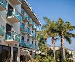 Hotel Ariston