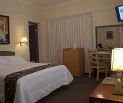 Ayenda San Isidro Inn