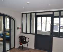 Du Nord, Sure Collection By Best Western