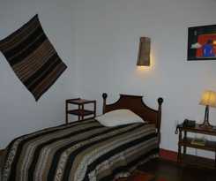 El Balcon