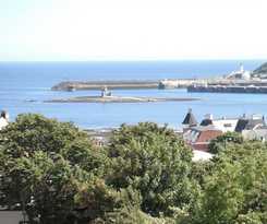 Hotel Arrandale House