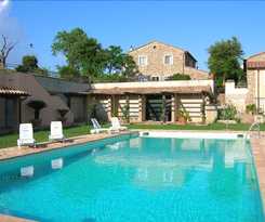  Le Murelle Country Resort