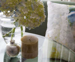 Hotel The Charm - Brighton Boutique