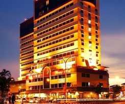 Hotel Premier