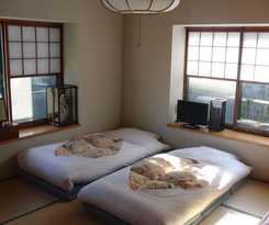 Fuji-hakone Guest House