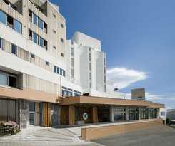 Hotel Himeyado Hanakazashi - For Women Only