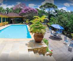 Hotel Urikana Boutique